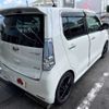 suzuki wagon-r 2015 504928-924633 image 2