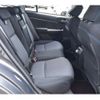 subaru levorg 2019 -SUBARU 【京都 331 1531】--Levorg DBA-VM4--VM4-141190---SUBARU 【京都 331 1531】--Levorg DBA-VM4--VM4-141190- image 33
