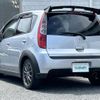 mitsubishi colt 2009 -MITSUBISHI--Colt CBA-Z27AG--Z27A-0600565---MITSUBISHI--Colt CBA-Z27AG--Z27A-0600565- image 15