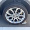 land-rover range-rover 2014 CFJ1704786 image 8