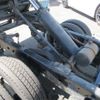 toyota dyna-truck 2006 CFJ1554663 image 22