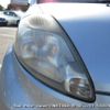 toyota passo 2008 3282185-Y2025010105A-21 image 20