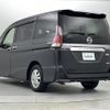 nissan serena 2017 -NISSAN--Serena DAA-GFNC27--GFNC27-008567---NISSAN--Serena DAA-GFNC27--GFNC27-008567- image 15