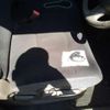 nissan cube 2018 -NISSAN--Cube DBA-Z12--Z12-332114---NISSAN--Cube DBA-Z12--Z12-332114- image 13