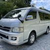 toyota hiace-wagon 2007 -TOYOTA--Hiace Wagon CBA-TRH219W--TRH219-0005724---TOYOTA--Hiace Wagon CBA-TRH219W--TRH219-0005724- image 1