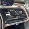 porsche macan 2015 -PORSCHE--Porsche Macan DBA-95BCTLA--WP1ZZZ95ZGLB92450---PORSCHE--Porsche Macan DBA-95BCTLA--WP1ZZZ95ZGLB92450- image 10