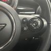 mini mini-others 2018 -BMW--BMW Mini DBA-XU20M--WMWXU92030TE40426---BMW--BMW Mini DBA-XU20M--WMWXU92030TE40426- image 6