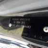 honda n-box 2012 -HONDA--N BOX DBA-JF1--JF1-1084482---HONDA--N BOX DBA-JF1--JF1-1084482- image 42