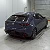 mazda mazda3 2019 -MAZDA--MAZDA3 BP8P-104806---MAZDA--MAZDA3 BP8P-104806- image 6