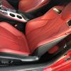 lexus rc-f 2016 -LEXUS 【尾張小牧 303ｻ5575】--Lexus RC F USC10--6002115---LEXUS 【尾張小牧 303ｻ5575】--Lexus RC F USC10--6002115- image 10