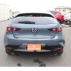 mazda mazda3 2022 -MAZDA--MAZDA3 5AA-BPEP--BPEP-200534---MAZDA--MAZDA3 5AA-BPEP--BPEP-200534- image 9