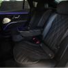 mercedes-benz amg 2024 CFJ1616592 image 17