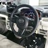 daihatsu move 2019 -DAIHATSU--Move LA160S-2008014---DAIHATSU--Move LA160S-2008014- image 4