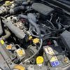subaru impreza-wagon 2008 -SUBARU--Impreza Wagon DBA-GH2--GH2-013260---SUBARU--Impreza Wagon DBA-GH2--GH2-013260- image 18
