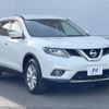 nissan x-trail 2015 -NISSAN--X-Trail DBA-NT32--NT32-519509---NISSAN--X-Trail DBA-NT32--NT32-519509- image 17