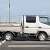 mitsubishi-fuso canter 2012 -MITSUBISHI--Canter TPG-FBA00--FBA00-505294---MITSUBISHI--Canter TPG-FBA00--FBA00-505294- image 6