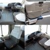 toyota coaster 1999 -TOYOTA--Coaster KC-HZB40--HZB40-0003805---TOYOTA--Coaster KC-HZB40--HZB40-0003805- image 16