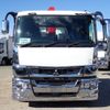 mitsubishi-fuso super-great 2023 -MITSUBISHI--Super Great 2KG-FS70HZ--FS70HZ-540303---MITSUBISHI--Super Great 2KG-FS70HZ--FS70HZ-540303- image 5