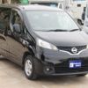 nissan nv200-vanette-van 2011 GOO_JP_700056143030250203002 image 63