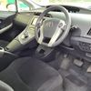 toyota prius 2015 -TOYOTA--Prius DAA-ZVW30--ZVW30-1991910---TOYOTA--Prius DAA-ZVW30--ZVW30-1991910- image 18