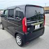 honda n-box 2022 -HONDA--N BOX JF3--5150930---HONDA--N BOX JF3--5150930- image 17