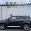 toyota harrier 2015 -TOYOTA--Harrier DBA-ZSU65W--ZSU65-0015345---TOYOTA--Harrier DBA-ZSU65W--ZSU65-0015345- image 21