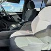 toyota hilux-surf 2005 -TOYOTA--Hilux Surf CBA-TRN215W--TRN215-0007703---TOYOTA--Hilux Surf CBA-TRN215W--TRN215-0007703- image 17