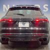 maserati maserati-others 2023 quick_quick_MGR20A_ZN6AW82C007437195 image 18