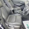 toyota corolla-touring-wagon 2021 -TOYOTA 【広島 302ﾂ7351】--Corolla Touring ZWE214W--6017166---TOYOTA 【広島 302ﾂ7351】--Corolla Touring ZWE214W--6017166- image 8