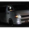toyota hiace-van 2013 CFJ1782573 image 2