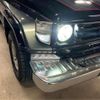 toyota land-cruiser 2000 -TOYOTA--Land Cruiser HZJ76K--HZJ76-0002393---TOYOTA--Land Cruiser HZJ76K--HZJ76-0002393- image 16