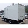 mitsubishi-fuso canter 2014 GOO_NET_EXCHANGE_0720194A30250702W004 image 9