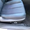 subaru legacy-touring-wagon 2010 -SUBARU--Legacy Wagon DBA-BR9--BR9-019258---SUBARU--Legacy Wagon DBA-BR9--BR9-019258- image 14