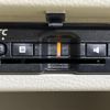 suzuki alto-lapin 2022 quick_quick_HE33S_HE33S-415247 image 7