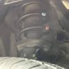 honda n-box 2014 -HONDA--N BOX DBA-JF2--JF2-2203039---HONDA--N BOX DBA-JF2--JF2-2203039- image 20