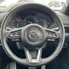 mazda cx-5 2019 -MAZDA--CX-5 3DA-KF2P--KF2P-312371---MAZDA--CX-5 3DA-KF2P--KF2P-312371- image 12