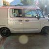 suzuki spacia 2023 -SUZUKI 【名変中 】--Spacia Base MK33V--114901---SUZUKI 【名変中 】--Spacia Base MK33V--114901- image 21