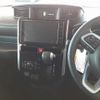 toyota roomy 2021 -TOYOTA 【群馬 540ら3】--Roomy M900A-0550625---TOYOTA 【群馬 540ら3】--Roomy M900A-0550625- image 10