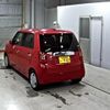 honda n-one 2013 CFJ1671138 image 2