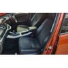 honda jade 2019 -HONDA--Jade DBA-FR5--FR5-1103141---HONDA--Jade DBA-FR5--FR5-1103141- image 9