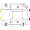 daihatsu wake 2020 -DAIHATSU--WAKE DBA-LA710S--LA710S-0030926---DAIHATSU--WAKE DBA-LA710S--LA710S-0030926- image 2