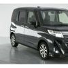 toyota roomy 2018 -TOYOTA--Roomy DBA-M900A--M900A-0162437---TOYOTA--Roomy DBA-M900A--M900A-0162437- image 9