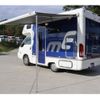 nissan vanette-truck 2015 CFJ1815316 image 15