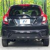 honda fit 2013 quick_quick_GK4_GK4-1001559 image 2