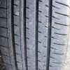 toyota harrier 2015 646828-N2024120183F-21 image 23