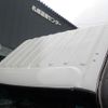 hino dutro 2009 CFJ1533979 image 17