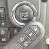 toyota tank 2018 -TOYOTA--Tank DBA-M900A--M900A-0261210---TOYOTA--Tank DBA-M900A--M900A-0261210- image 7