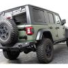 jeep wrangler 2019 quick_quick_ABA-JL36L_1C4HJXMG5KW575100 image 9