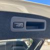 toyota harrier-hybrid 2014 CFJ1839429 image 11