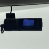 nissan dayz-roox 2017 -NISSAN--DAYZ Roox DBA-B21A--B21A-0352614---NISSAN--DAYZ Roox DBA-B21A--B21A-0352614- image 9